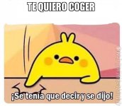 te quiero coger.jpg
