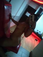 WhatsApp Image 2019-11-01 at 6.40.44 PM.jpeg