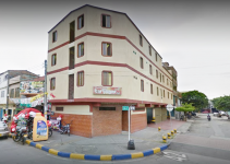 las vegas en cali.png