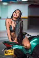 WhatsApp Image 2019-11-12 at 12.54.08 PM.jpeg