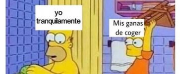 mis ganas de cojer.jpg