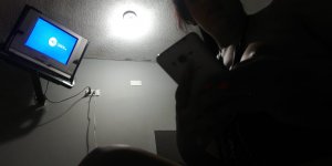 WhatsApp Image 2019-11-18 at 14.14.10 (1).jpeg