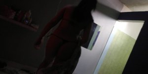 WhatsApp Image 2019-11-18 at 14.14.10.jpeg