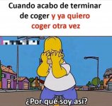 WhatsApp Image 2019-11-06 at 4.09.51 PM (1).jpeg