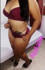 WhatsApp Image 2019-11-16 at 15.00.55 (1).jpeg