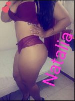 WhatsApp Image 2019-11-16 at 15.00.55 (2).jpeg