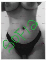 WhatsApp Image 2019-11-16 at 15.00.55 (4).jpeg