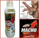 mero-macho-ecuatoriano-550ml-potenciador-sexual-impotencia-D_NQ_NP_668424-MPE28512028455_10201...jpg
