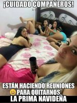 WhatsApp Image 2019-11-23 at 10.10.45 AM.jpeg