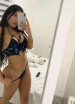 WhatsApp Image 2019-11-24 at 12.17.04 PM.jpeg