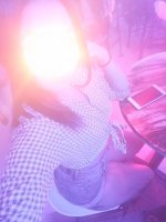 WhatsApp Image 2019-11-21 at 8.55.13 AM (1).jpeg