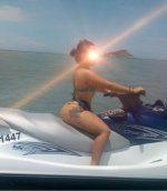 WhatsApp Image 2019-11-21 at 8.55.13 AM.jpeg