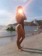 WhatsApp Image 2019-11-21 at 8.55.14 AM (1).jpeg