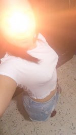 WhatsApp Image 2019-11-21 at 8.55.14 AM.jpeg