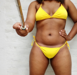 pequeÃ±as c43a (3).png