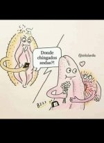 WhatsApp Image 2019-11-16 at 1.24.25 PM.jpeg