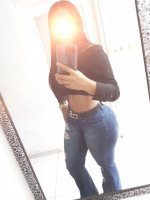 WhatsApp Image 2019-11-27 at 7.06.57 PM.jpeg