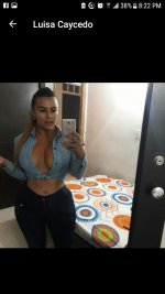 WhatsApp Image 2019-11-30 at 8.37.24 PM.jpeg