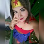 WhatsApp Image 2016-10-31 at 21.20.58.jpeg