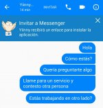 Captura 2016-12-26-12-26-01-1.jpg