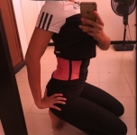 Screen Shot 2017-01-23 at 12.30.08 PM.png