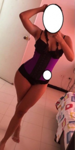 Screen Shot 2017-01-23 at 4.06.25 PM.png