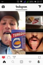 WhatsApp Image 2017-02-16 at 00.56.20.jpeg