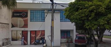 Captura de pantalla 2017-04-24 a las 10.57.38 a.m..jpg