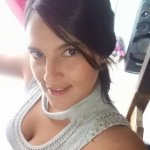 Fer 20170518_155518.jpg