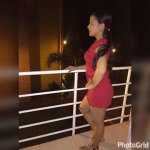 WhatsApp Image 2017-05-19 at 10.21.58 AM.jpeg