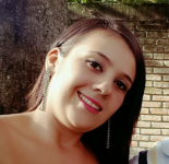 2017-05-22 13.57.14.png