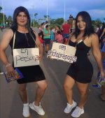 WhatsApp Image 2019-11-01 at 12.35.13 PM.jpeg