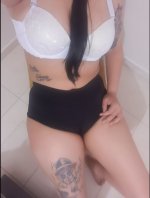 WhatsApp Image 2019-11-29 at 5.27.15 PM.jpeg