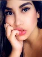 WhatsApp Image 2019-12-10 at 7.22.19 PM (1).jpeg