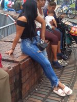 2019-12-13 at 9.39.23 AM.jpeg