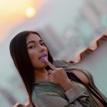 WhatsApp Image 2019-11-12 at 12.54.10 PM(2).jpeg