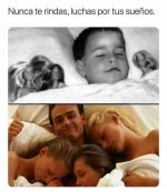 WhatsApp Image 2019-11-25 at 11.54.57 AM.jpeg