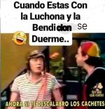 WhatsApp Image 2019-12-15 at 3.42.41 PM.jpeg