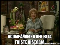 aaa triste historia.jpg