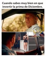 WhatsApp Image 2019-12-15 at 9.53.39 AM.jpeg