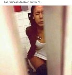 WhatsApp Image 2019-12-15 at 3.01.03 PM.jpeg