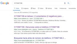 BÃºsqueda en Google.JPG