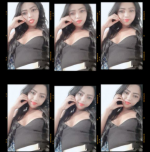 2020-01-10 21.08.58.png