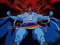 Thundercats_intro_1579.jpg