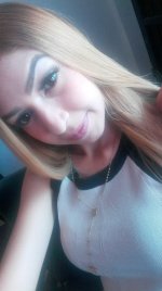 WhatsApp Image 2020-01-11 at 4.01.51 PM.jpeg