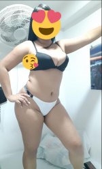 WhatsApp Image 2020-01-06 at 7.45.56 PM (3).jpeg