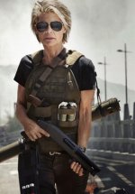Terminator Dark Fate cartel.jpg