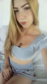 WhatsApp Image 2020-01-11 at 4.01.44 PM.jpeg