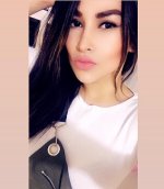 WhatsApp Image 2019-12-10 at 7.22.20 PM.jpeg