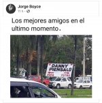 WhatsApp Image 2020-02-12 at 9.26.57 PM (1).jpeg